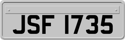 JSF1735