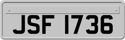 JSF1736