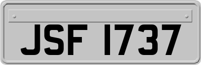 JSF1737