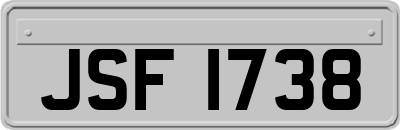 JSF1738