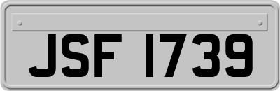 JSF1739