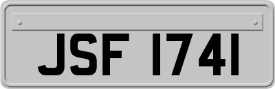 JSF1741