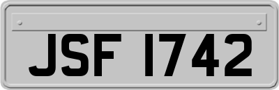 JSF1742