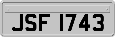 JSF1743