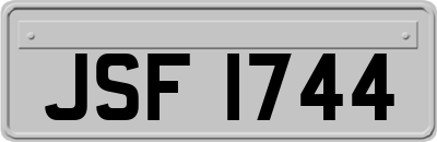 JSF1744