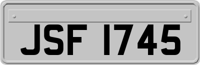 JSF1745