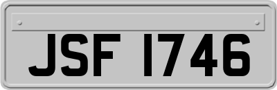 JSF1746