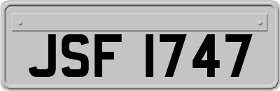 JSF1747