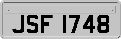 JSF1748
