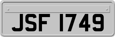 JSF1749