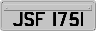 JSF1751