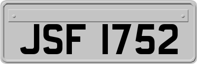 JSF1752