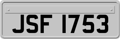 JSF1753