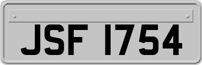JSF1754