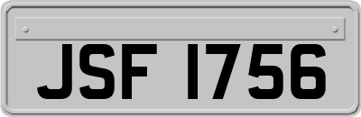 JSF1756