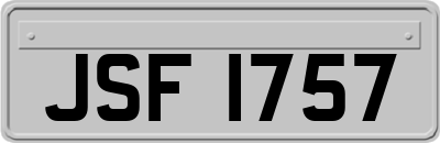 JSF1757