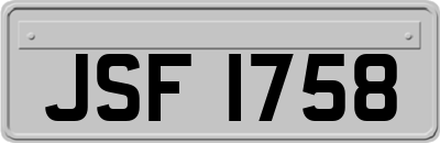 JSF1758