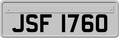 JSF1760