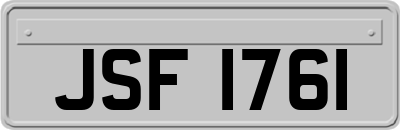 JSF1761