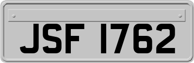 JSF1762