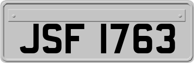 JSF1763