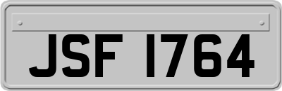 JSF1764