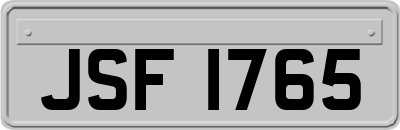 JSF1765
