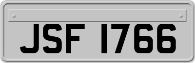 JSF1766