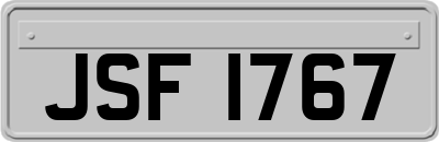 JSF1767