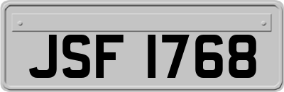 JSF1768