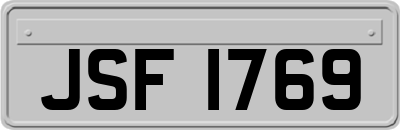 JSF1769
