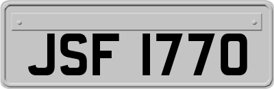 JSF1770