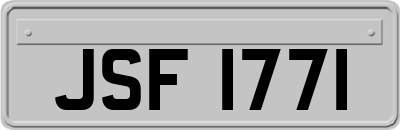 JSF1771