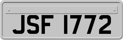 JSF1772