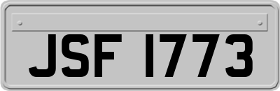 JSF1773