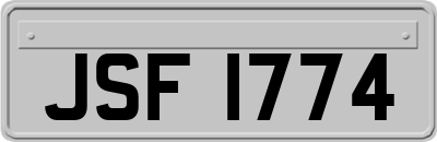 JSF1774