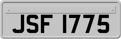 JSF1775