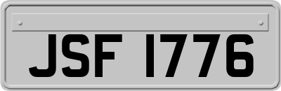JSF1776