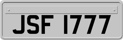 JSF1777