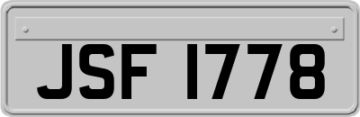 JSF1778
