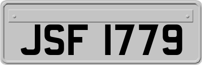JSF1779