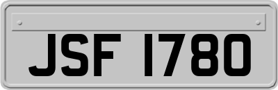 JSF1780