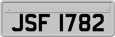 JSF1782