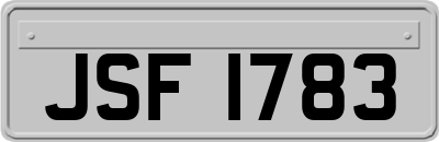JSF1783