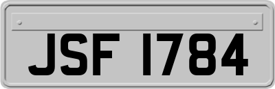 JSF1784