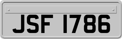 JSF1786