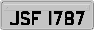 JSF1787