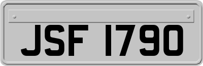 JSF1790