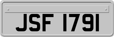JSF1791