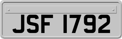 JSF1792